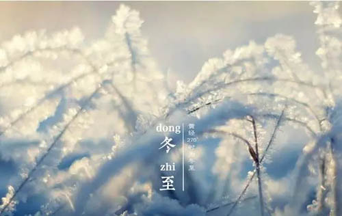 大发500官网(中国)官方登录入口